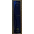 A. C. Bhaktivedanta Swami Prabhupáda: Srímad Bhágavatam - Hetedik ének