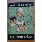 Rejtő Jenő: Az ellopott század