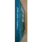 Prónay Pál: A határban a halál kaszál