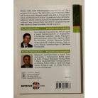 Rosztóczy András, Dr. – Wittmann Tibor, Dr.: Refluxbetegség – gyomorsav okozta bántalmak