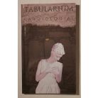 Tabularium Cardiologiae