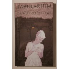 Tabularium Cardiologiae