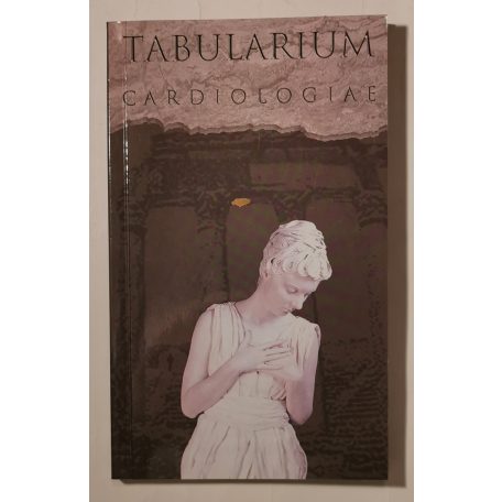 Tabularium Cardiologiae