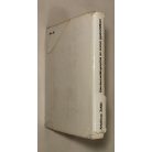 Antalóczy Zoltán, Dr.: Electrocardiographia az orvosi gyakorlatban