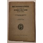 Szirbik Miklós: Makó várossának közönséges és az abban lévő reformata ekklé'siának különös leírása