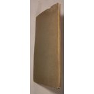 Szirbik Miklós: Makó várossának közönséges és az abban lévő reformata ekklé'siának különös leírása