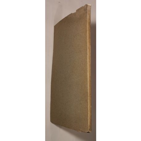 Szirbik Miklós: Makó várossának közönséges és az abban lévő reformata ekklé'siának különös leírása