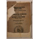 Szirbik Miklós: Makó várossának közönséges és az abban lévő reformata ekklé'siának különös leírása (Csanádvármegyei Könyvtár 6.)