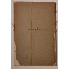 Szirbik Miklós: Makó várossának közönséges és az abban lévő reformata ekklé'siának különös leírása (Csanádvármegyei Könyvtár 6.)