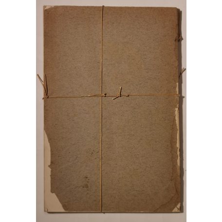 Szirbik Miklós: Makó várossának közönséges és az abban lévő reformata ekklé'siának különös leírása (Csanádvármegyei Könyvtár 6.)