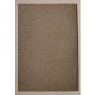 Márton György, Dr.: A makói hagyma termesztése (Csanádvármegyei Könyvtár 13.)