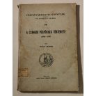 Juhász Kálmán: A csanádi püspökség története (1608-1699) (Csanádvármegyei Könyvtár 29.)
