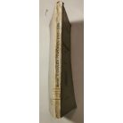 Juhász Kálmán: A csanádi püspökség története (1608-1699) (Csanádvármegyei Könyvtár 29.)
