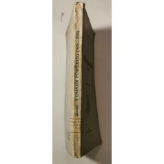   Juhász Kálmán: A csanádi püspökség története (1608-1699) (Csanádvármegyei Könyvtár 29.)