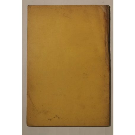 Szabó Imre: A Makó-Mezőkopáncsi templomorom (Csanádvármegyei Könyvtár 31.)