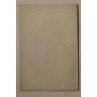 Csepregi Imre, Dr.: A makói Szent István-plébániatemplomban őrzött Havi Boldogasszony-kép (Csanádvármegyei Könyvtár 33.)