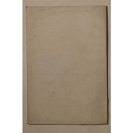 Csepregi Imre, Dr.: A makói Szent István-plébániatemplomban őrzött Havi Boldogasszony-kép (Csanádvármegyei Könyvtár 33.)