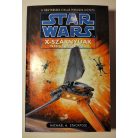 Michael A. Stackpole Star Wars: X-szárnyúak 1-6. (teljes)