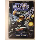 Michael A. Stackpole Star Wars: X-szárnyúak 1-6. (teljes)