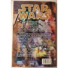 Timothy Zahn A túlélők keresése 