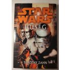 Timothy Zahn Star Wars Hűség