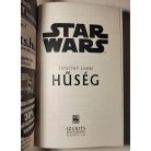 Timothy Zahn Star Wars Hűség