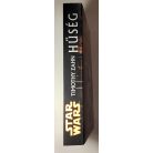 Timothy Zahn Star Wars Hűség