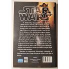 Timothy Zahn Star Wars Hűség