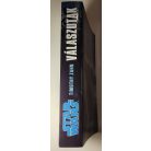 Timothy Zahn Star Wars Válaszutak