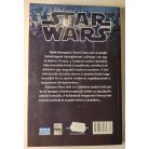Timothy Zahn Star Wars Válaszutak