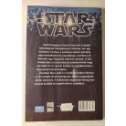Timothy Zahn Star Wars Válaszutak