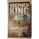 Stephen King: A búra alatt I-II.