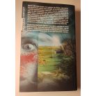 Stephen King: A búra alatt I-II.