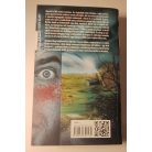 Stephen King: A búra alatt I-II.