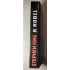 Stephen King: A mobil (Első kiadás!)