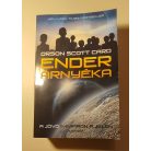 Orson Scott Card: Ender árnyéka 