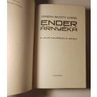 Orson Scott Card: Ender árnyéka 