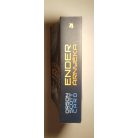 Orson Scott Card: Ender árnyéka 