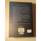 Orson Scott Card: Ender árnyéka 