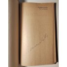 Nemere István: Túl a Plútón (Aláírt!)