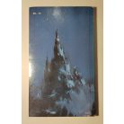 Nemere István: Túl a Plútón (Aláírt!)