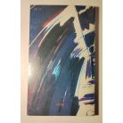 Nemere István: A kupolaváros titka (Aláírt!)