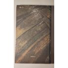 Nemere István: A kozmosz lovagjai (Aláírt!)