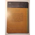 Nemere István: A várúr fia (Dedikált!)