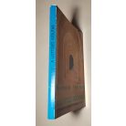 Nemere István: A lottózó időutas (Aláírt!)