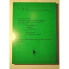 Nemere István: A lottózó időutas (Aláírt!)