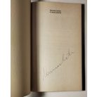 Nemere István: A téridő istenei (Aláírt!)