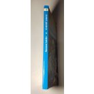 Nemere István: A téridő istenei (Aláírt!)