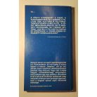 Saági András Miklós: Az „agykápráztató” Nemere István (Aláírt!)