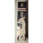 Timothy Zahn: A jövő látomása